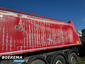 Kempf SKM 43 Kipper picture 23
