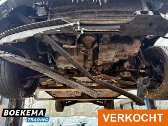 Volkswagen Golf 1.4 TSI Comfortline Climate 5-Deurs picture 10