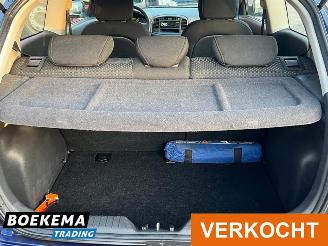 Hyundai Accent 1.4i Dynamic Joy Airco Cruise PDC picture 13