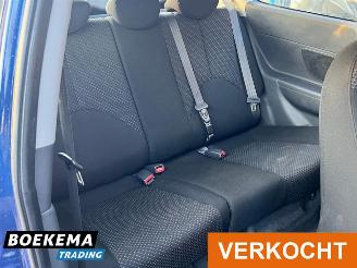 Hyundai Accent 1.4i Dynamic Joy Airco Cruise PDC picture 14