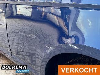 Hyundai Accent 1.4i Dynamic Joy Airco Cruise PDC picture 9