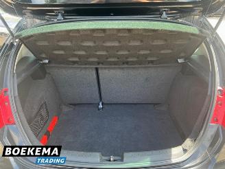 Seat Leon 1.8 TFSI 160PK Style Climate Cruise Control picture 17