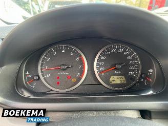 Mazda 2 1.4 Exclusive Elektrische ramen Trekhaak picture 15