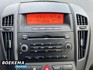 Kia Cee d cee'd 1.4 X-tra Climate PDC Trekhaak picture 18