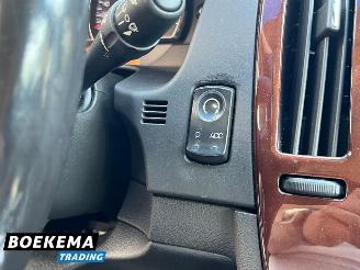 Cadillac STS 4.6 V8 Launch Edition Bose Keyless Stoelverw + koeling picture 25
