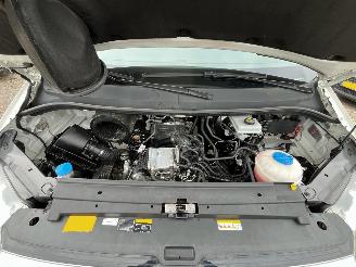 MAN TGE 35 2.0 103 KW VRIESWAGEN -20 picture 15