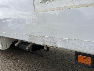 MAN TGE 35 2.0 103 KW VRIESWAGEN -20 picture 28