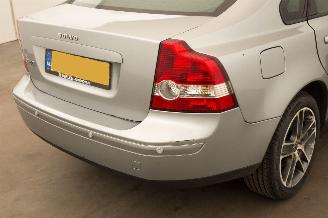 Volvo S-40 2.0 Airco Edition II Sport picture 34