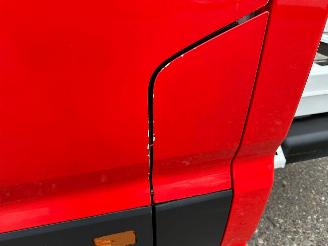 MAN TGE 35 2.0 Lang Airco picture 32