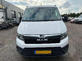 MAN TGE 35 2.0 Lang picture 32