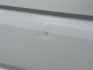 MAN TGE 35 2.0 Lang picture 28