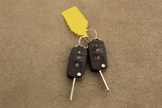 Volkswagen Touran 1.2 TSI Airco picture 46