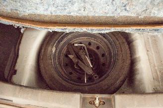 Suzuki Celerio 1.0 Airco Exclusive picture 24