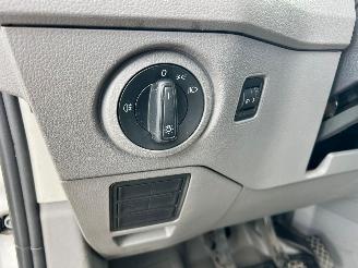 MAN TGE 35 2.0 Lang picture 15