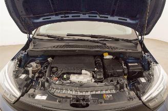 Opel Crossland 1.2 Turbo 59.643 km Clima Navi Level 4 picture 29