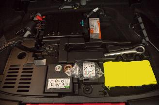 Mercedes A-klasse A200 Automaat Mild Hybrid Business Line picture 30