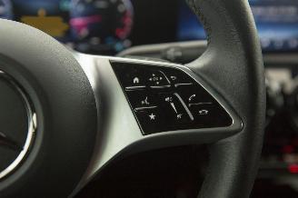 Mercedes A-klasse A200 Automaat Mild Hybrid Business Line picture 16