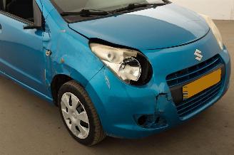 Suzuki Alto 1.0 Comfort Plus picture 27