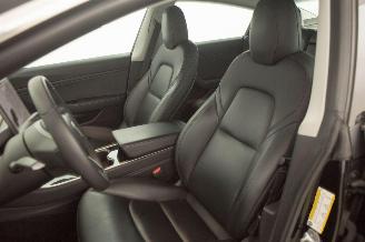 Tesla Model 3 Performance AWD 75 KWH picture 19