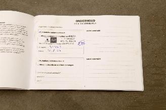 Suzuki Ignis 1.2 Smart 33.320 km Hybrid Comfort picture 18