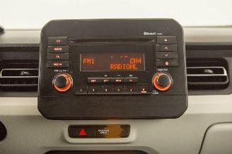 Suzuki Ignis 1.2 Comfort 63.154 km picture 7