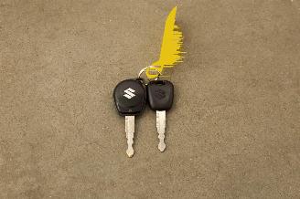 Suzuki Ignis 1.2 Comfort 63.154 km picture 17