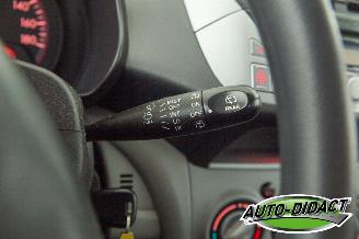 Suzuki Alto 1.0 Cool 62.318 km Comfort picture 14