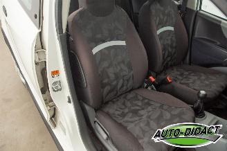 Suzuki Alto 1.0 Cool 62.318 km Comfort picture 21