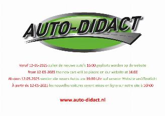 Coche accidentado AC C vanaf 12-05-2025 16:00 nieuwe auto\'s 2025/1