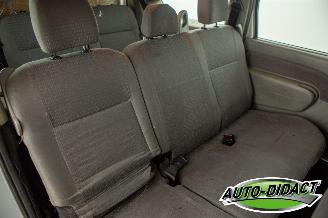 Dacia Logan 1.6-16V Lauréate 7p. picture 15