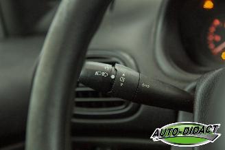 Peugeot 206 SW 1.4 One-Line picture 10