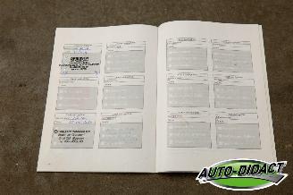 Toyota Yaris 1.0 VVTi + Airco picture 20