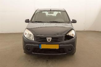 Dacia Sandero 1.2 Ambiance picture 40