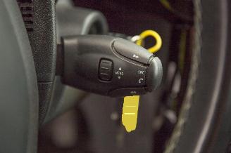 Citroën C3 1.2 VTi Collection Airco picture 15