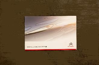 Citroën C3 1.2 VTi Collection Airco picture 20