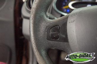 Renault Clio Estate 1.5 dCi Navi Eco Expression picture 12