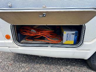 Fiat Ducato Roller 2.5 290 picture 41