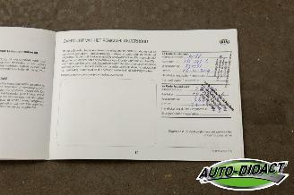 Kia Ceed 1.0 T-GDi Clima Navi Camera Design Edition picture 30