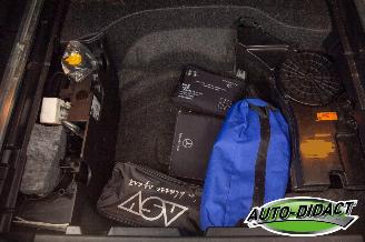 Mercedes CLS 350 CDI 4Matic Automaat Leder picture 33