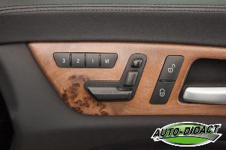 Mercedes CLS 350 CDI 4Matic Automaat Leder picture 18