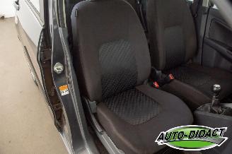Suzuki Celerio 1.0 Airco Comfort picture 18