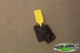 Renault Captur 0.9 TCe Clima Dynamique picture 25