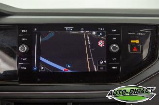 Volkswagen Taigo 1.0 TSI 7407 km R-Line Business picture 8