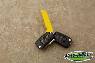 Hyundai I-20 1.2i i-Motion Airco picture 24