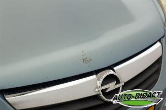 Opel Corsa 1.4-16V Enjoy Airco picture 28