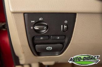 Volvo Xc-90 2.5 T Automaat Navi Leder picture 12