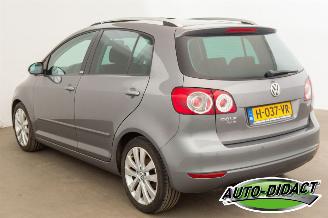 Volkswagen Golf plus 1.4 TSI Clima picture 3
