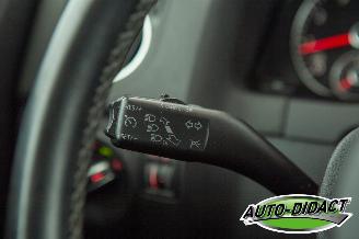 Volkswagen Golf plus 1.4 TSI Clima picture 15