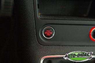 Volkswagen Golf plus 1.4 TSI Clima picture 10