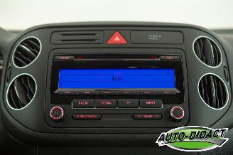 Volkswagen Golf plus 1.4 TSI Clima picture 7